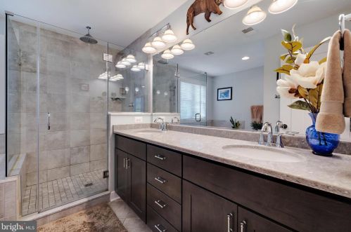 31 Chrisba Rd, Severna Park MD  21146-3060 exterior