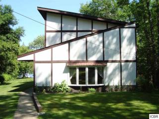 30182 Shore Dr, Pengilly, MN 55775-2101