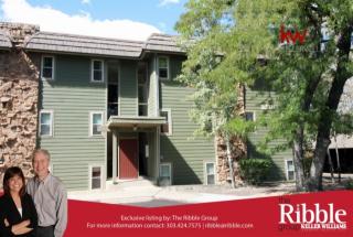 3375 Chisholm Trl, Boulder CO  80301-1922 exterior