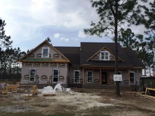 3031 Mccall Blvd, Statesboro, GA 30461-4922