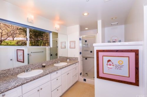 2025 Mt Vernon Ave, Riverside CA  92507-2528 exterior