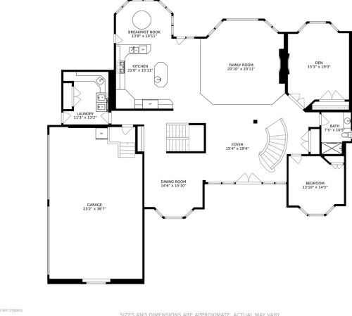 13158 Wood Duck Dr, Plainfield IL  60585-7993 exterior