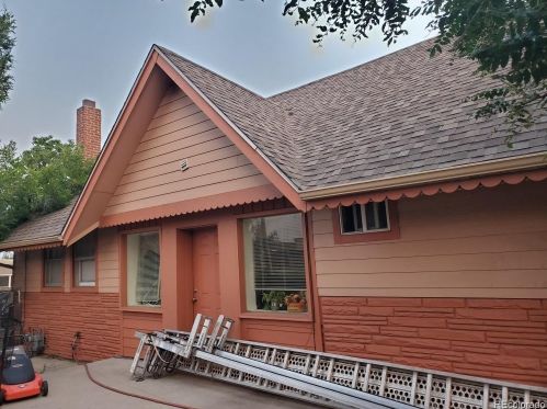 3146 Florida Ave, Denver, CO 80219-4002