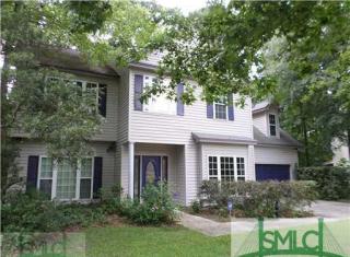 128 Brompton Rd, Savannah, GA 31410-3183