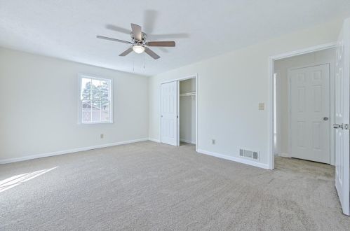 3370 Spring Creek Dr, Conyers GA  30013-2367 exterior
