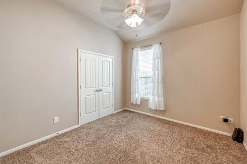 2514 Amy Lee Dr, Conroe TX  77304-5003 exterior