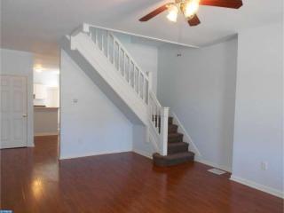 4936 Brown St, Philadelphia, PA 19139-1704
