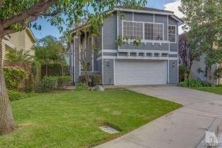 11916 River Grove Ct, Moorpark, CA 93021-3104