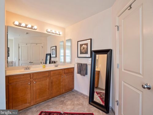 1503 Rabbit Holw Pl, Silver Spring MD 20906-6709 exterior