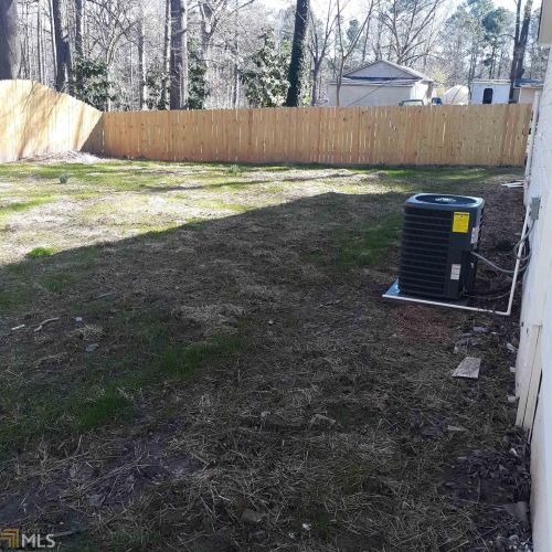 80 Daniel Dr, Stockbridge GA  30281-4128 exterior