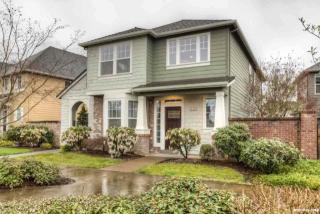 1130 Rivergreen Ave, Corvallis, OR 97333-9289