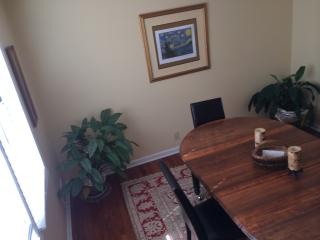 44 Rachel Dr, Big Canoe GA  30143-1104 exterior