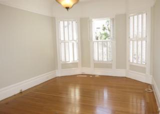 787 Arguello Blvd, San Francisco CA  94118-4012 exterior