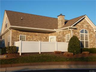 7388 Norwood Pond Pl, Midlothian VA  23112-1550 exterior