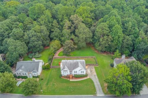 3227 Camens Way, Buford, GA 30519-6753