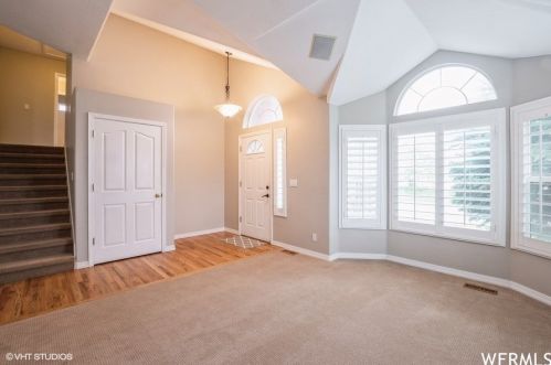 186 Harvest Berry Pl, Draper, UT 84020-6848