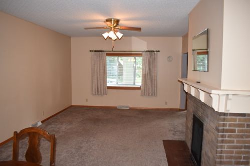 111 Bungalow Pl, Swygert IL  61764-2500 exterior