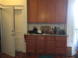 5023 Baltimore Ave, Philadelphia PA  19143-1626 exterior