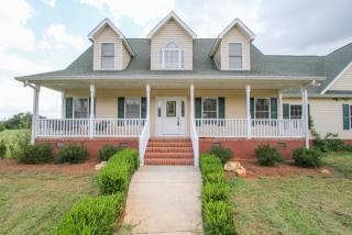 103 Cripple Creek Rd, Anderson, SC 29626-5705