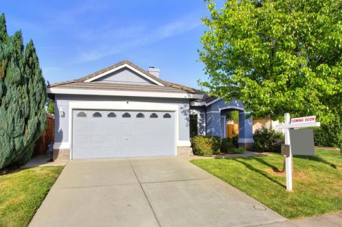 8635 Windsor Point Way, Elk Grove, CA 95624-3431