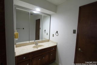 5563 Circle Oak Dr, Spring Branch TX  78163-2207 exterior