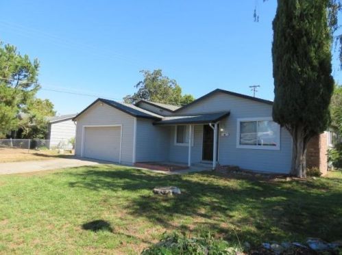 7400 Stearman Way, Citrus Heights, CA 95621-1822