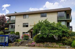 8415 5th Ave, Seattle, WA 98106-2504