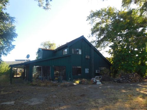 3286 4th St, Biggs, CA 95917-9760