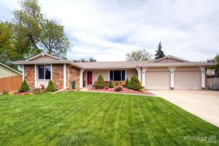 7731 Devonshire Ct, Boulder, CO 80301-4111