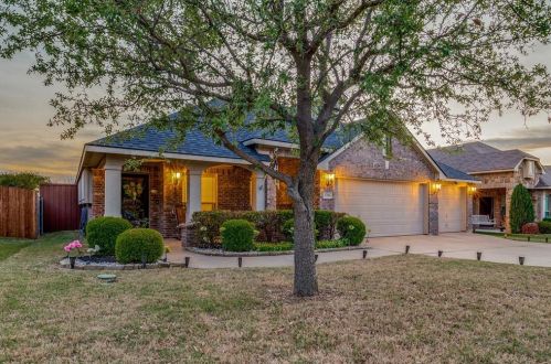 1316 Fox Glen Trl, Midlothian, TX 76063-5753