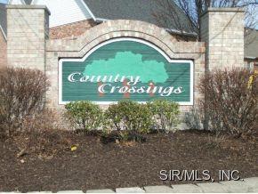 1631 Clover Rdg, Columbia, IL 62236-3363