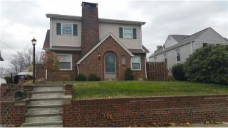429 18 St, Massillon OH  44646-4951 exterior
