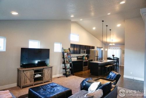 6515 19th St, Greeley, CO 80634-7960