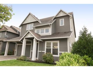 14896 Pennie Ln, Portland, OR 97224-1697