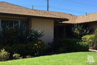 1759 Wolverton Ave, Camarillo, CA 93010-3736