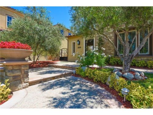 19428 Juniper Bnd, Walnut, CA 91789-5373