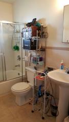 1116 25th Ave, Greeley CO  80634-3524 exterior