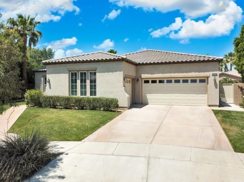 60375 Chelsea Ct, La Quinta, CA 92253-7671