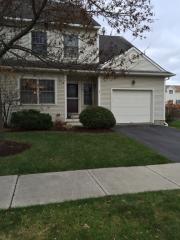 30 Chelsea Pl, Williston VT  05495-9363 exterior