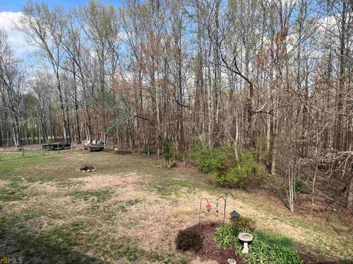 2188 Westmoreland Rd, Cleveland GA  30528-0058 exterior