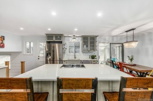 10144 Maryland Dr, Denver, CO 80232-5053