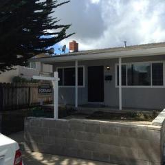 1783 Judson St, Seaside, CA 93955-3836
