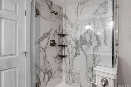 4133 Acoma St, Englewood CO 80110-2413 exterior