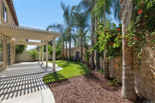 33744 Spring Brook Cir, Temecula, CA 92592-8017