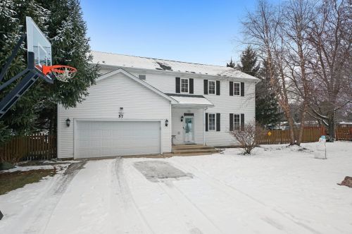 57 Alice St, Barrington Hills, IL 60102