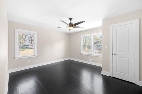 1197 Fayetteville Rd, Atlanta GA  30316-3654 exterior
