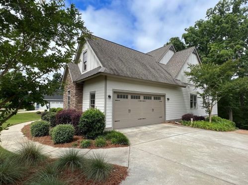 1091 Magnolia Loop, Madison, GA 30650-5070