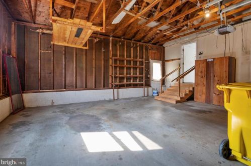 309 White Pln Ct, Severna Park MD 21146-3340 exterior