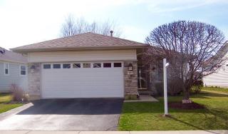 12951 Applewood Dr, Huntley, IL 60142-7433