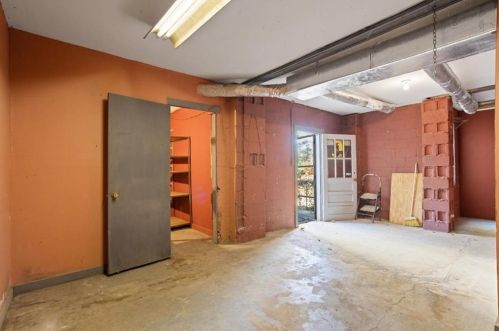 515 Hascall Rd, Atlanta GA  30309-2227 exterior